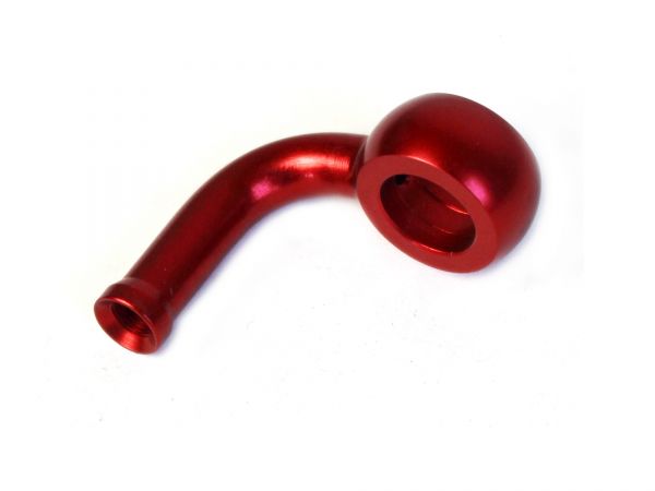 Vorschau: Bremsbanjos Vorschau: Bremsbanjos