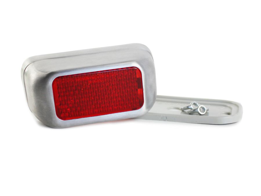 Rücklicht Siem Vintage