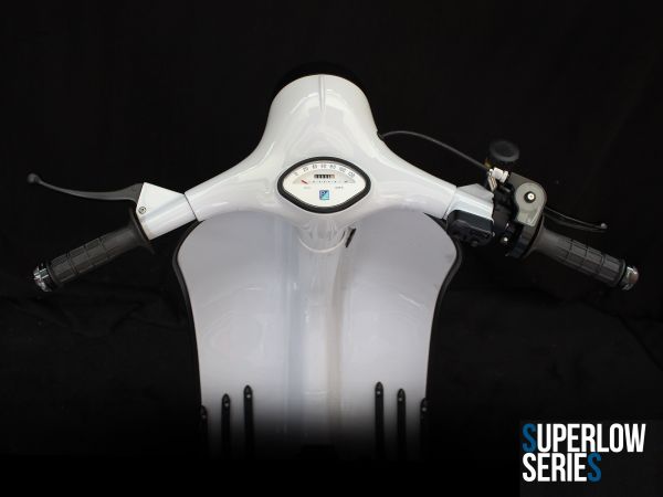 Vorschau: Superlow Series Grigio Ametista 710 Vorschau: Superlow Series Grigio Ametista 710