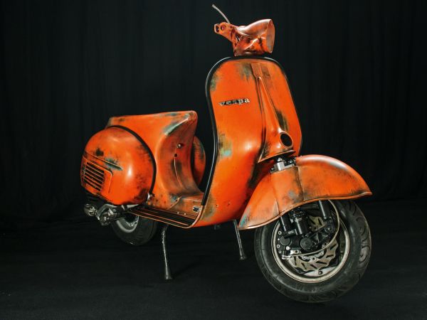 Vorschau: Superlow Series GL Conversion Vorschau: Superlow Series GL Conversion