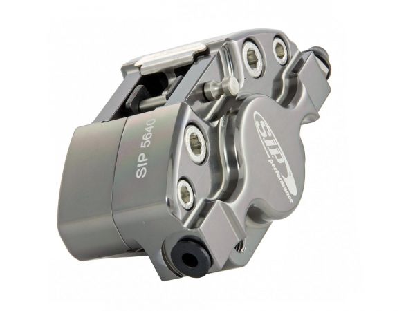 Vorschau: Bremszange SIP für Grimeca Vorschau: Bremszange SIP für Grimeca