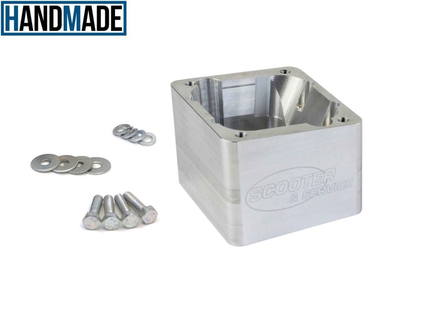 Membrankit Konfigurator PX